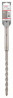 BOSCH 2608833961 Hammer drill SDS max-4, 14 x 200 x 340 mm