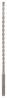 BOSCH 2608833962 Hammer drill SDS max-4, 14 x 400 x 540 mm