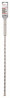 BOSCH 2608833962 Hammer drill SDS max-4, 14 x 400 x 540 mm
