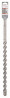 BOSCH 2608833964 Hammer drill SDS max-4, 24 x 400 x 520 mm