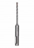 BOSCH 2608836604 Hammer drill SDS plus-5X, 4 x 50 x 110 mm