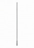 BOSCH 2608836613 Hammer drill SDS plus-5X, 6 x 400 x 460 mm