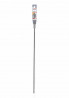 BOSCH 2608836613 Hammer drill SDS plus-5X, 6 x 400 x 460 mm