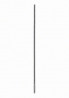 BOSCH 2608836618 Hammer drill SDS plus-5X, 10 x 550 x 610 mm
