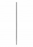 BOSCH 2608836620 Hammer drill SDS plus-5X, 12 x 550 x 610 mm