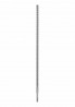 BOSCH 2608836623 Hammer drill SDS plus-5X, 14 x 550 x 610 mm
