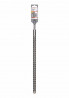BOSCH 2608836641 Hammer drill SDS plus-5X, 20 x 400 x 450 mm
