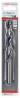 BOSCH 2608577177 Metal drill HSS PointTeQ 13.0 mm