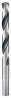 BOSCH 2608577300 Metal drill HSS PointTeQ 11.0 mm (tapered shank)