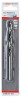 BOSCH 2608577300 Metal drill HSS PointTeQ 11.0 mm (tapered shank)
