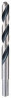BOSCH 2608577302 Metal drill HSS PointTeQ 12.0 mm (tapered shank)