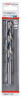 BOSCH 2608577302 Metal drill HSS PointTeQ 12.0 mm (tapered shank)