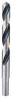 BOSCH 2608577303 Metal drill HSS PointTeQ 12.5 mm (tapered shank)