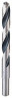 BOSCH 2608577305 Metal drill HSS PointTeQ 13.5 mm (tapered shank)