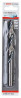BOSCH 2608577305 Metal drill HSS PointTeQ 13.5 mm (tapered shank)