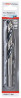 BOSCH 2608577306 Metal drill HSS PointTeQ 14.0 mm (tapered shank)