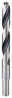 BOSCH 2608577307 Metal drill HSS PointTeQ 14.5 mm (tapered shank)