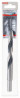 BOSCH 2608577307 Metal drill HSS PointTeQ 14.5 mm (tapered shank)