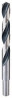 BOSCH 2608577308 Metal drill HSS PointTeQ 15.0 mm (tapered shank)