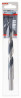BOSCH 2608577308 Metal drill HSS PointTeQ 15.0 mm (tapered shank)
