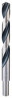 BOSCH 2608577309 Metal drill bit HSS PointTeQ 15.5 mm (tapered shank)