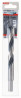BOSCH 2608577309 Metal drill bit HSS PointTeQ 15.5 mm (tapered shank)
