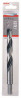 BOSCH 2608577310 Metal drill HSS PointTeQ 16.0 mm (tapered shank)