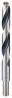 BOSCH 2608577311 Metal drill HSS PointTeQ 16.5 mm (tapered shank)