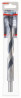 BOSCH 2608577312 Metal drill HSS PointTeQ 17.0 mm (tapered shank)