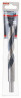 BOSCH 2608577313 Metal drill HSS PointTeQ 18.0 mm (tapered shank)