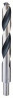 BOSCH 2608577314 Metal drill HSS PointTeQ 19.0 mm (tapered shank)
