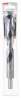 BOSCH 2608577315 Metal drill HSS PointTeQ 20.0 mm (tapered shank)