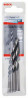 BOSCH 2608577345 PointTeQ HSS twist drill set 2-6 mm, 5 pieces