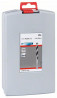 BOSCH 2608577352 HSS PointTeQ metal drill set, ProBOSCHx 1-13 mm, 25 pieces