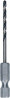 BOSCH 2608577518 Metal drill HSS PointTeQ Hex 2.5 mm