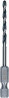 BOSCH 2608577520 Metal drill HSS PointTeQ Hex 3.2 mm