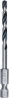 BOSCH 2608577524 Metal drill HSS PointTeQ Hex 4.2 mm