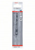 BOSCH 2608577525 Metal drill HSS PointTeQ Hex 4.5 mm