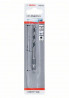 BOSCH 2608577526 Metal drill HSS PointTeQ Hex 5.0 mm
