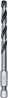 BOSCH 2608577527 Metal drill HSS PointTeQ Hex 5.5 mm