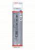 BOSCH 2608577527 Metal drill HSS PointTeQ Hex 5.5 mm