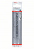 BOSCH 2608577528 Metal drill HSS PointTeQ Hex 6.0 mm