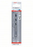 BOSCH 2608577529 Metal drill HSS PointTeQ Hex 6.5 mm