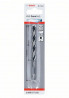 BOSCH 2608577531 Metal drill HSS PointTeQ Hex 7.0 mm