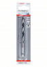 BOSCH 2608577533 Metal drill HSS PointTeQ Hex 8.0 mm