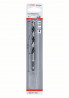 BOSCH 2608577535 Metal drill HSS PointTeQ Hex 9.0 mm