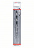 BOSCH 2608577537 Metal drill HSS PointTeQ Hex 10.0 mm