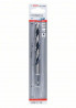 BOSCH 2608577538 Metal drill HSS PointTeQ Hex 11.0 mm