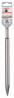 BOSCH 2608578516 Pointed chisel SDS-plus 250 mm