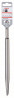 BOSCH 2608578518 Flat chisel SDS-plus 250 mm